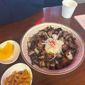 왕산식당 사진