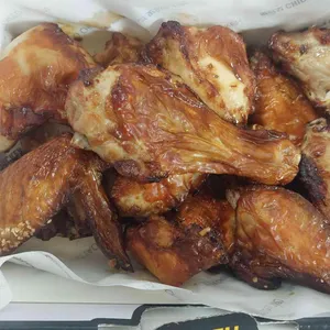 맛닭꼬 리뷰 사진