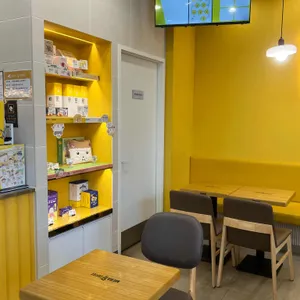 메가MGC커피 리뷰 사진