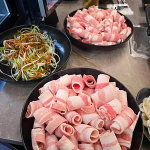 일품대패 사진 1