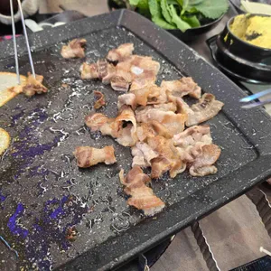 일품대패 리뷰 사진