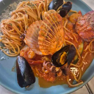 루베르데 사진 1