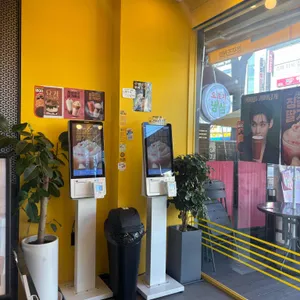 컴포즈커피 대표 사진