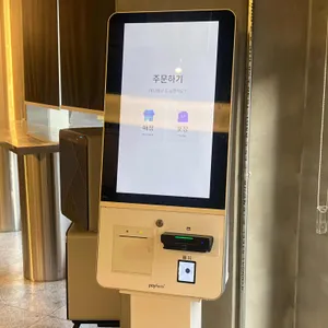 ALGO COFFEE 리뷰 사진