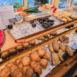 부산당 리뷰 사진