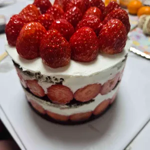 부산당 리뷰 사진