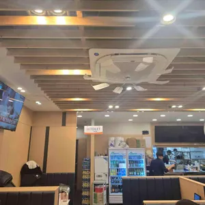 누리마을감자탕 리뷰 사진