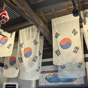 무궁화식당 리뷰 사진