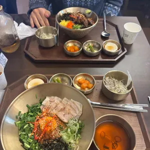 무궁화식당 대표 사진