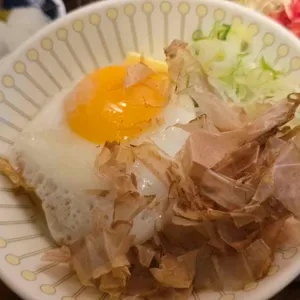 다이도코로 사진