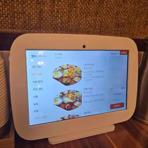 다이도코로 리뷰 사진