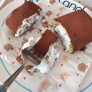 앤드 투 앤드 리뷰 사진