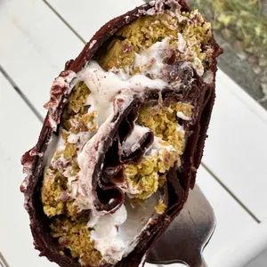 앤드 투 앤드 사진