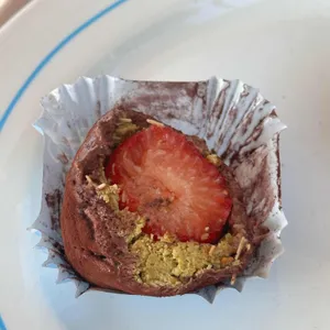 앤드 투 앤드 사진