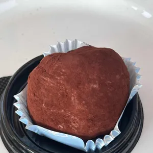 앤드 투 앤드 리뷰 사진