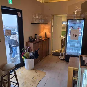 라이프라이크 리뷰 사진