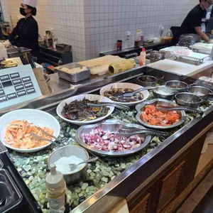 플랜비 리뷰 사진