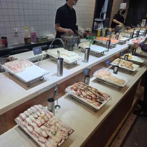 플랜비 리뷰 사진