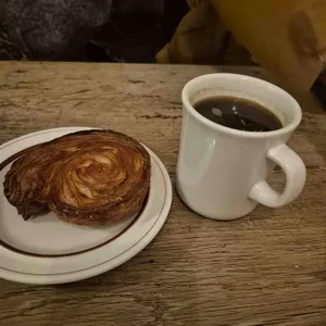 몽벨쉘터 리뷰 사진