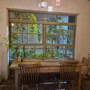 몽벨쉘터 리뷰 사진