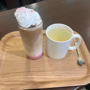 샤갈의마을 리뷰 사진