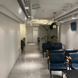 샤갈의마을 리뷰 사진