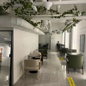 샤갈의마을 리뷰 사진