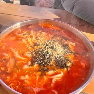 감자적1번지 사진 1