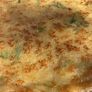 감자적1번지 사진