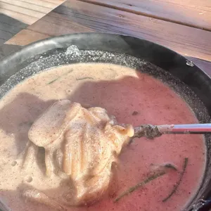 감자적1번지 리뷰 사진