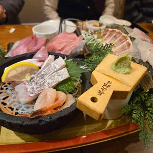 삿뽀로 리뷰 사진