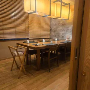 삿뽀로 리뷰 사진