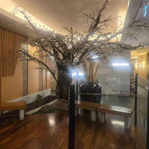 삿뽀로 리뷰 사진