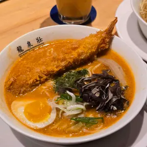 류센소 대표 사진