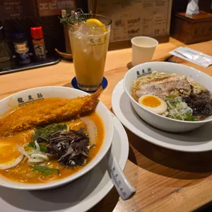 류센소 대표 사진