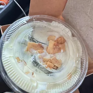 카페 툇마루 사진 1