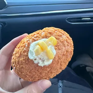 카페 툇마루 사진