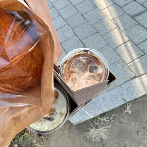 카페 툇마루 사진