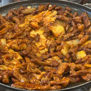 끄트머리집 사진 1