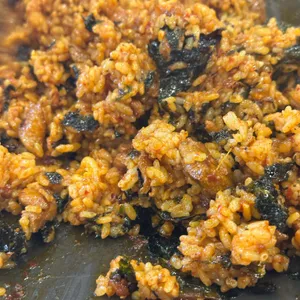 끄트머리집 리뷰 사진