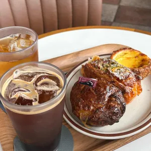 오소리파이클럽 사진 1