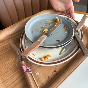 오소리파이클럽 대표 사진