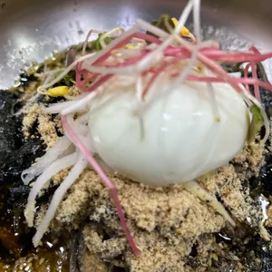 봉평옹심이메밀칼국수 대표 사진