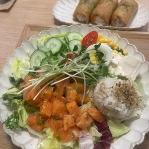 팜킷포케 사진 1