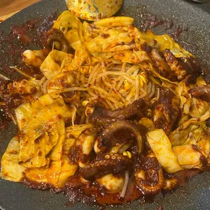 쭈꾸미상회 대표 사진