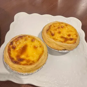 브릴랑 대표 사진