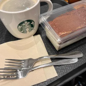 스타벅스 리뷰 사진