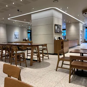 스타벅스 리뷰 사진