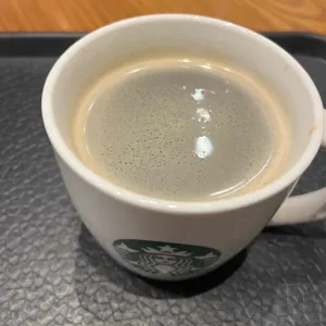 스타벅스 리뷰 사진