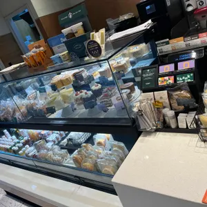 스타벅스 리뷰 사진